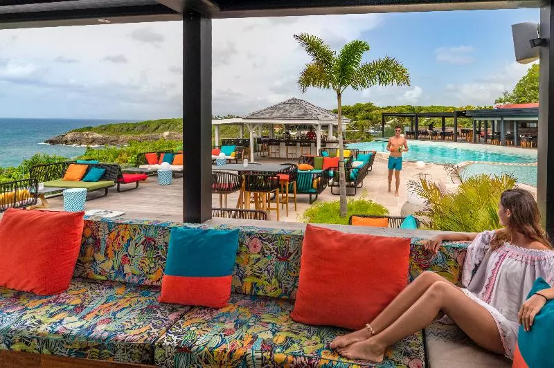 La Toubana Hotel & Spa