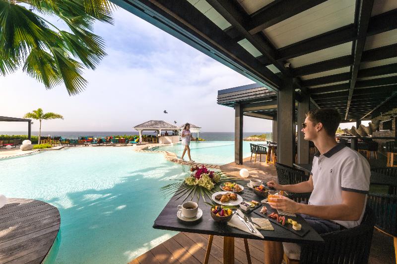 La Toubana Hotel & Spa