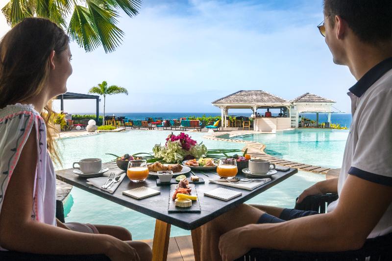 La Toubana Hotel & Spa