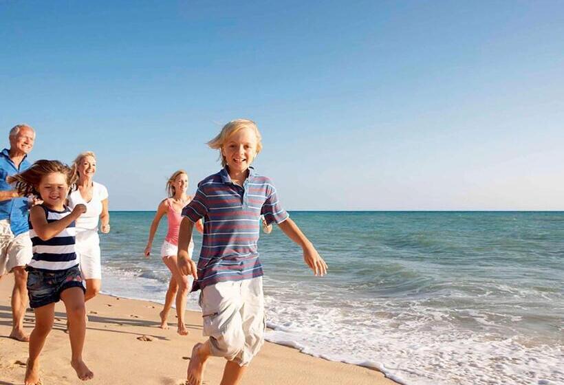 Hotel Mercure Exeter Southgate