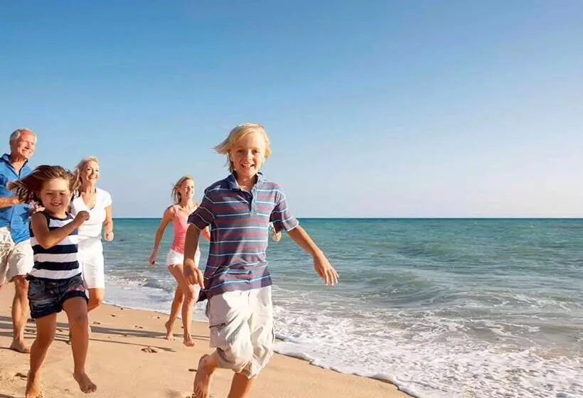 هتل Mercure Exeter Southgate