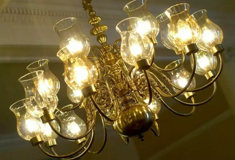 فندق The Ripon Inn The Inn Collection Group