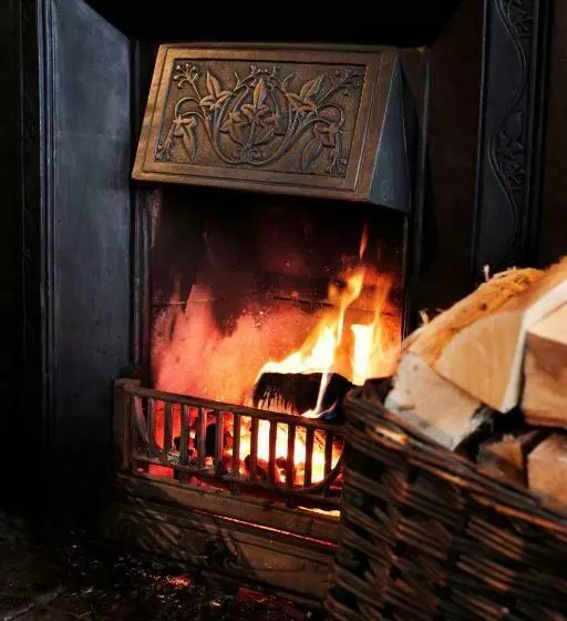 فندق The Ripon Inn The Inn Collection Group