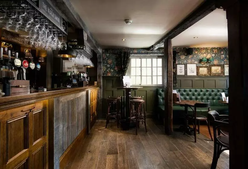 فندق The Ripon Inn The Inn Collection Group