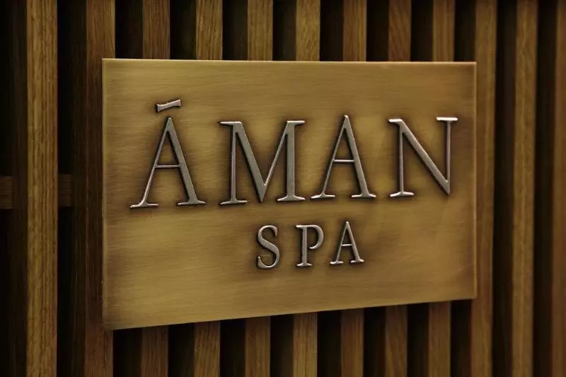 The Connaught, Maybourne Hotel Collection