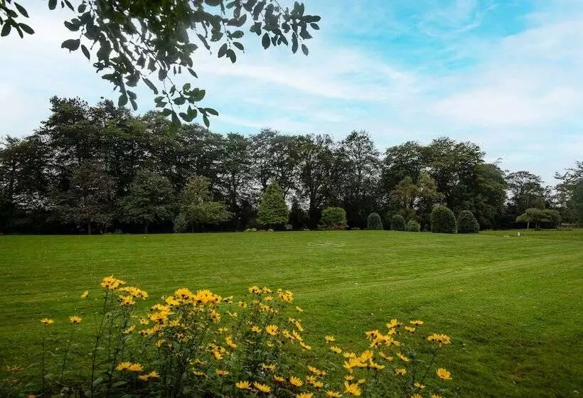 فندق The Ripon Inn The Inn Collection Group