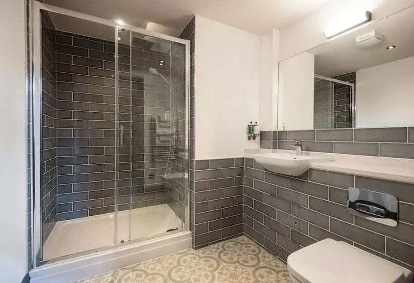 فندق The Ripon Inn The Inn Collection Group