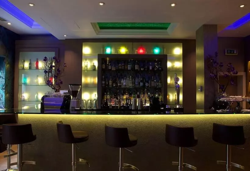 ホテル Xenia, Autograph Collection