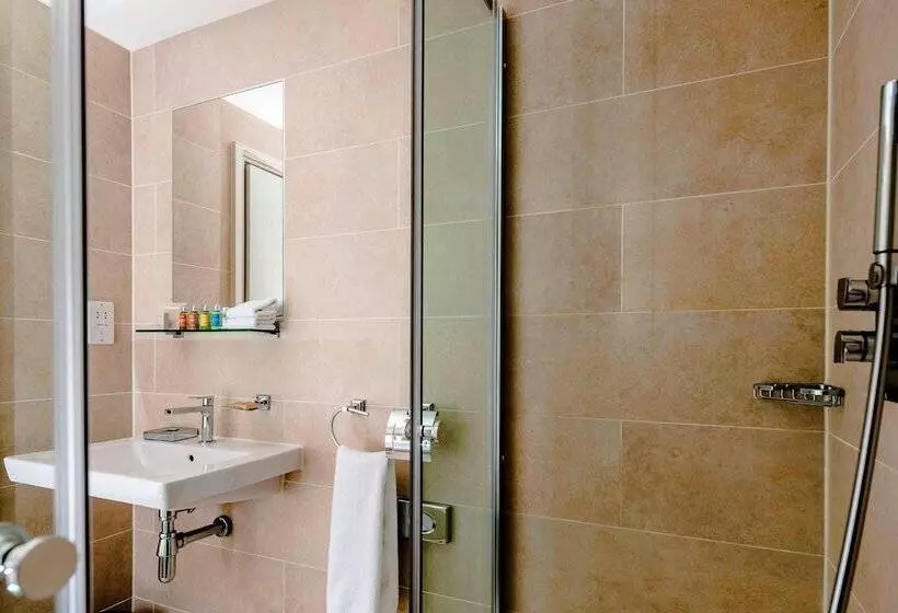 ホテル Xenia, Autograph Collection