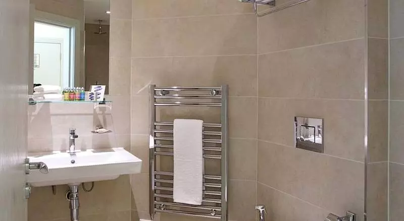 ホテル Xenia, Autograph Collection