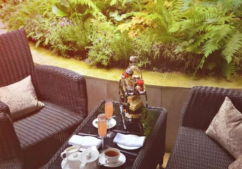 ホテル Xenia, Autograph Collection