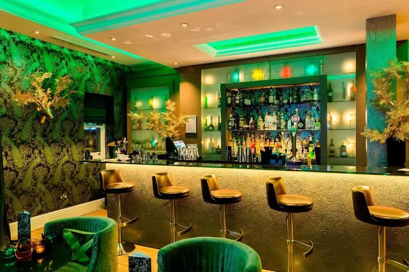 ホテル Xenia, Autograph Collection