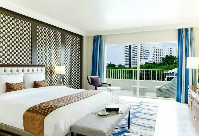 Lotte Hotel Guam