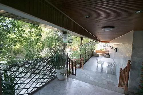 ホテル Airport Les Amis