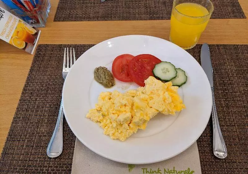 ホテル Apollonia Beach Resort & Spa