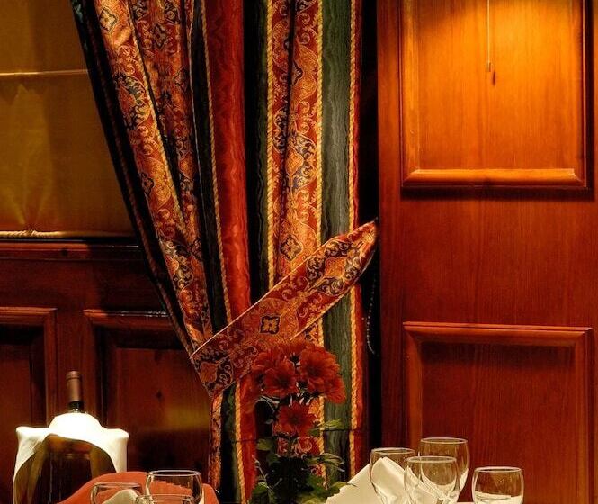 ホテル Astir Patras