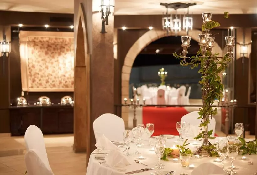 فندق Esperos Palace Resort & Spa