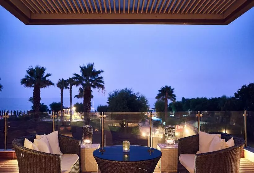 فندق Esperos Palace Resort & Spa