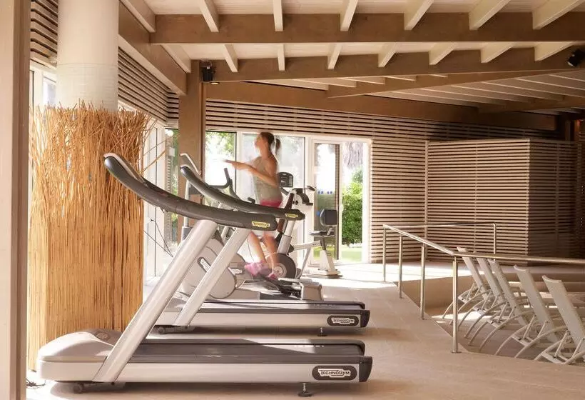 فندق Esperos Palace Resort & Spa