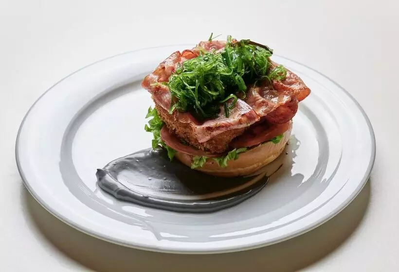 فندق Esperos Palace Resort & Spa