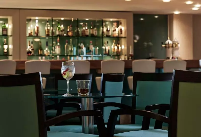 فندق Esperos Palace Resort & Spa