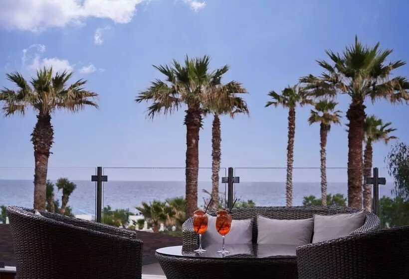 فندق Esperos Palace Resort & Spa