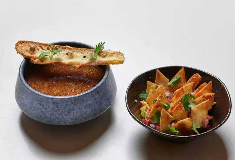 فندق Esperos Palace Resort & Spa