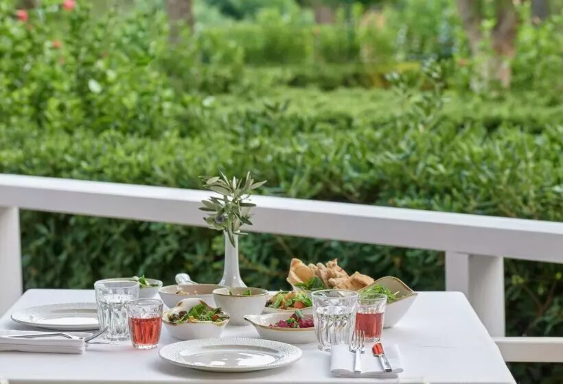 فندق Esperos Palace Resort & Spa