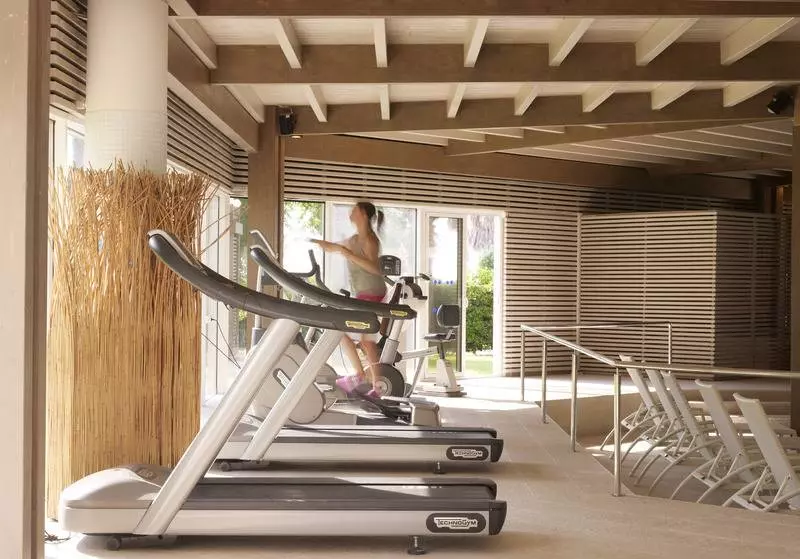 فندق Esperos Palace Resort & Spa