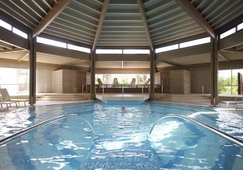 فندق Esperos Palace Resort & Spa