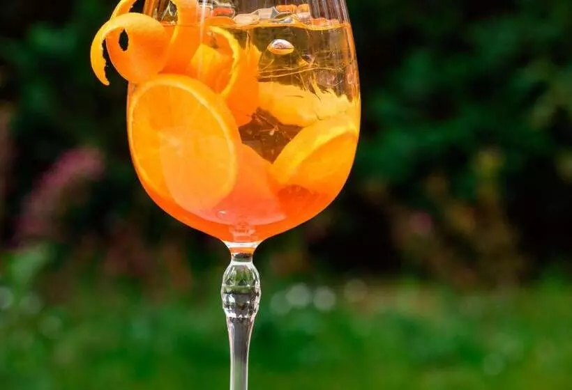 酒店 Ibis Budapest Citysouth