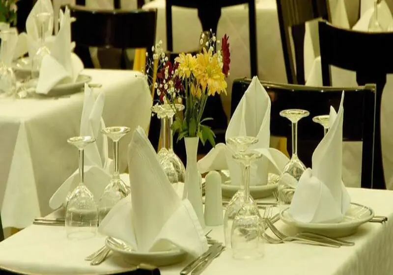 ホテル Mercure Patras Astir