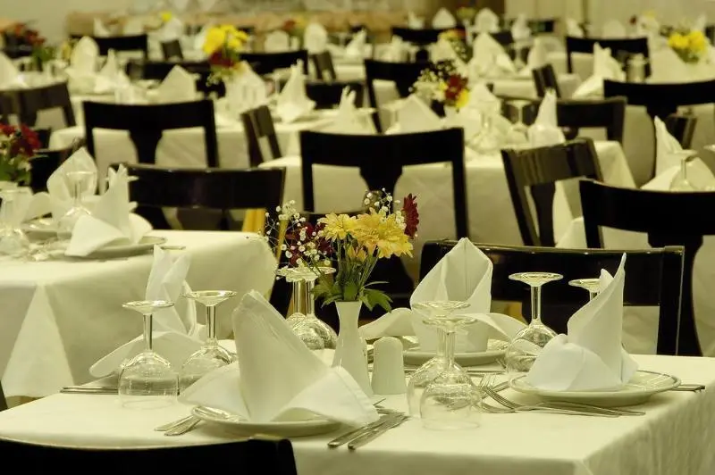 ホテル Mercure Patras Astir