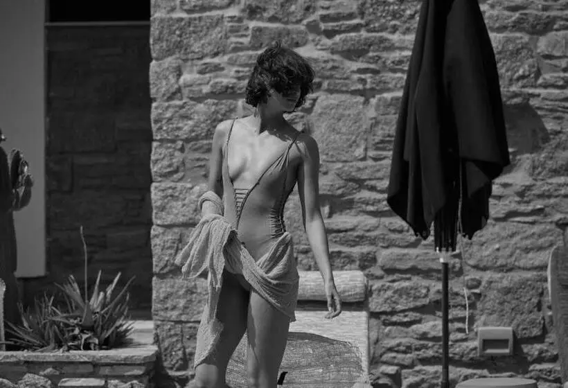 Mykonos Theoxenia, A Member Of Design Hotels