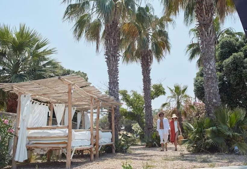 Mykonos Theoxenia, A Member Of Design Hotels