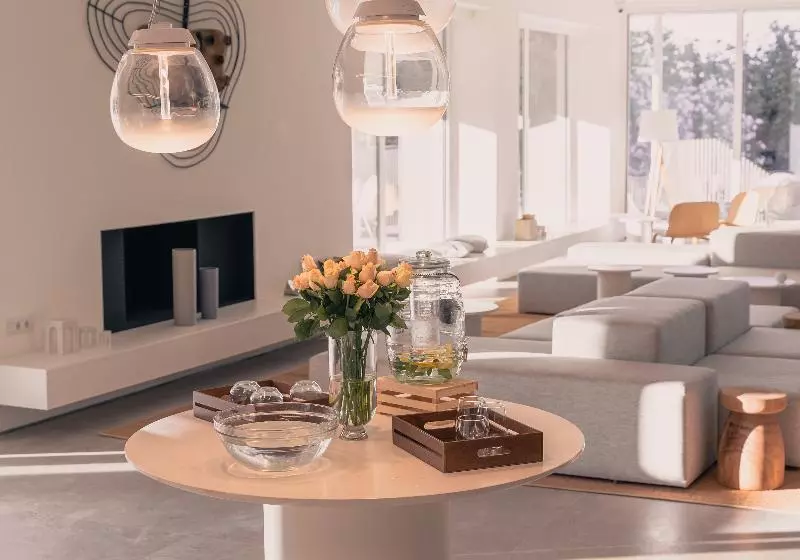 Отель Radisson Resort Plaza Skiathos