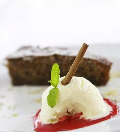 Hotel Theoxenia Palace