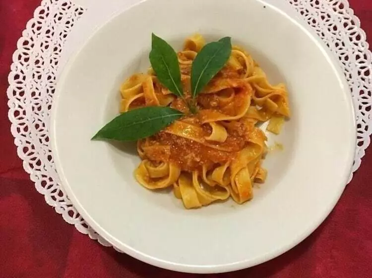 فندق Albergo Belvedere