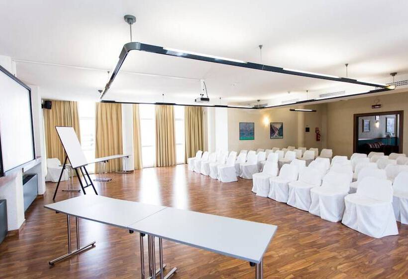 B&b Hotel Borgaro Torinese