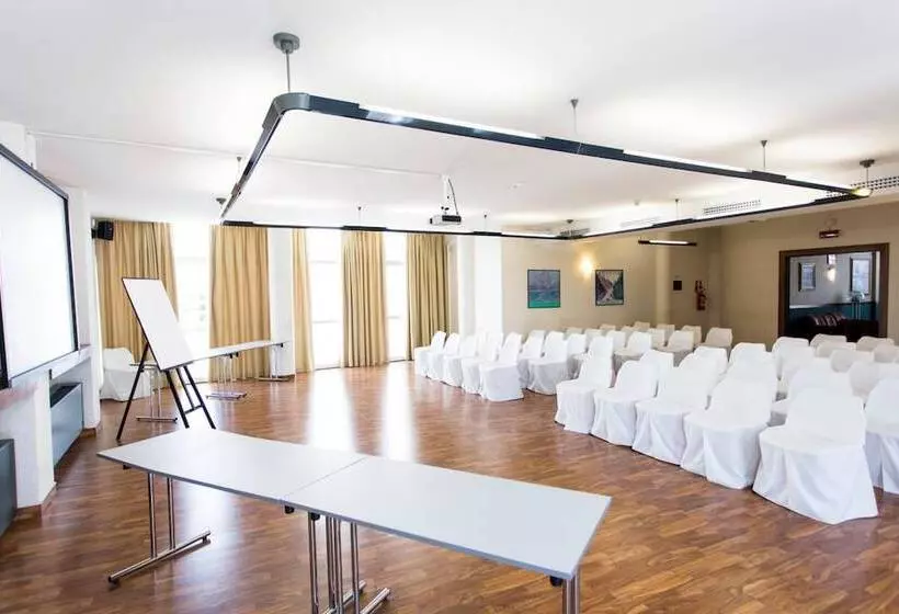 B&b Hotel Borgaro Torinese