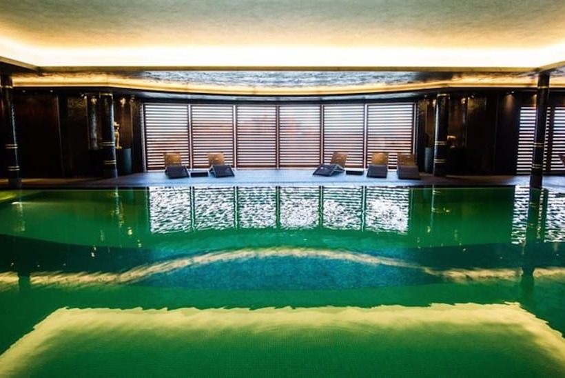 B&b Hotel Borgaro Torinese