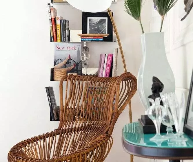 Capri Tiberio Palace   The Leading Hotels Of The World