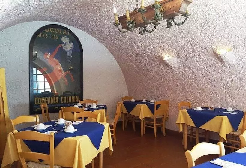 酒店 Chalet Valdotain