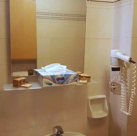 酒店 Chalet Valdotain