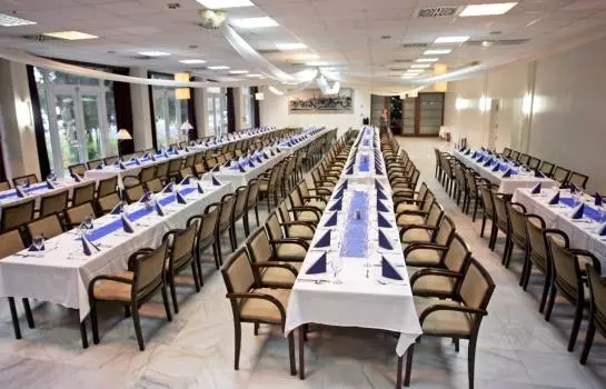 בית מלון כפרי Claudius