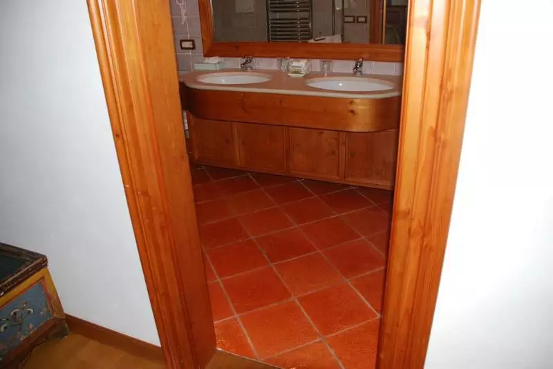 בית מלון כפרי De La Poste