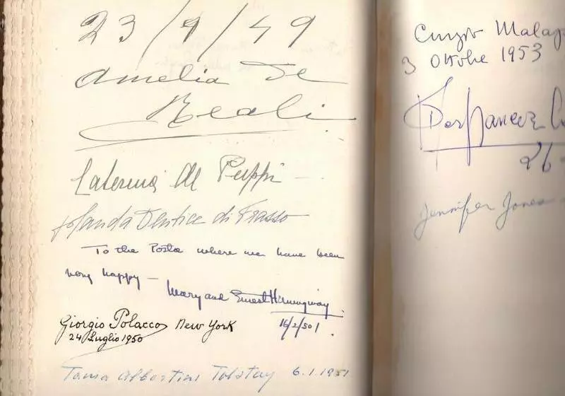 בית מלון כפרי De La Poste