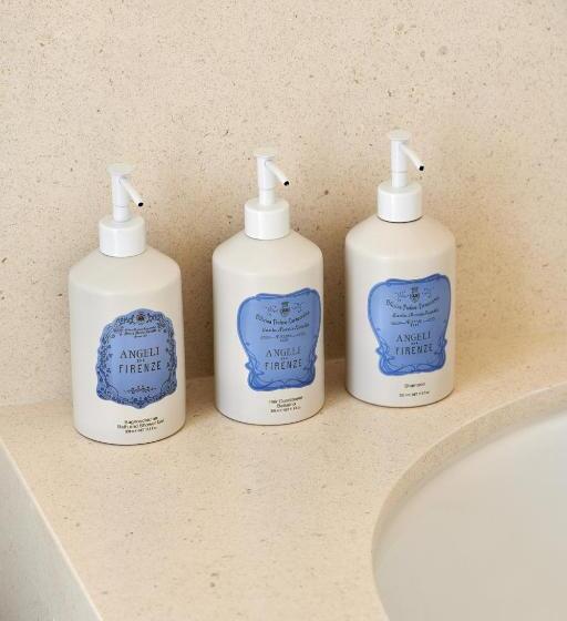 هتل La Palma Capri, An Oetker Collection