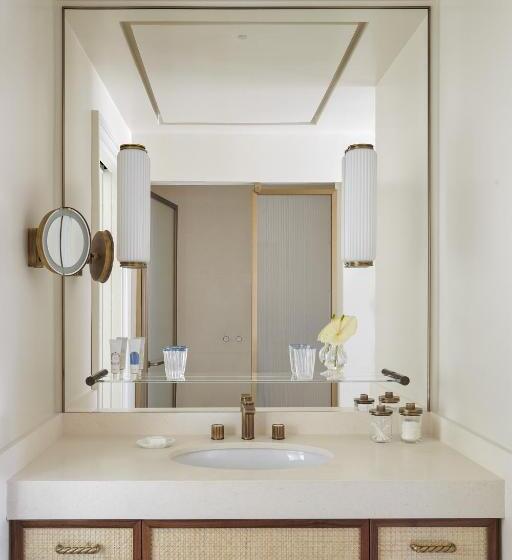 هتل La Palma Capri, An Oetker Collection