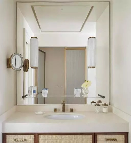 ホテル La Palma Capri, An Oetker Collection